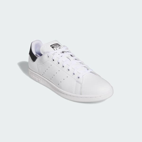 adidas Stan Smith ADV Shoes Cloud White 6.5 Mens Product Image