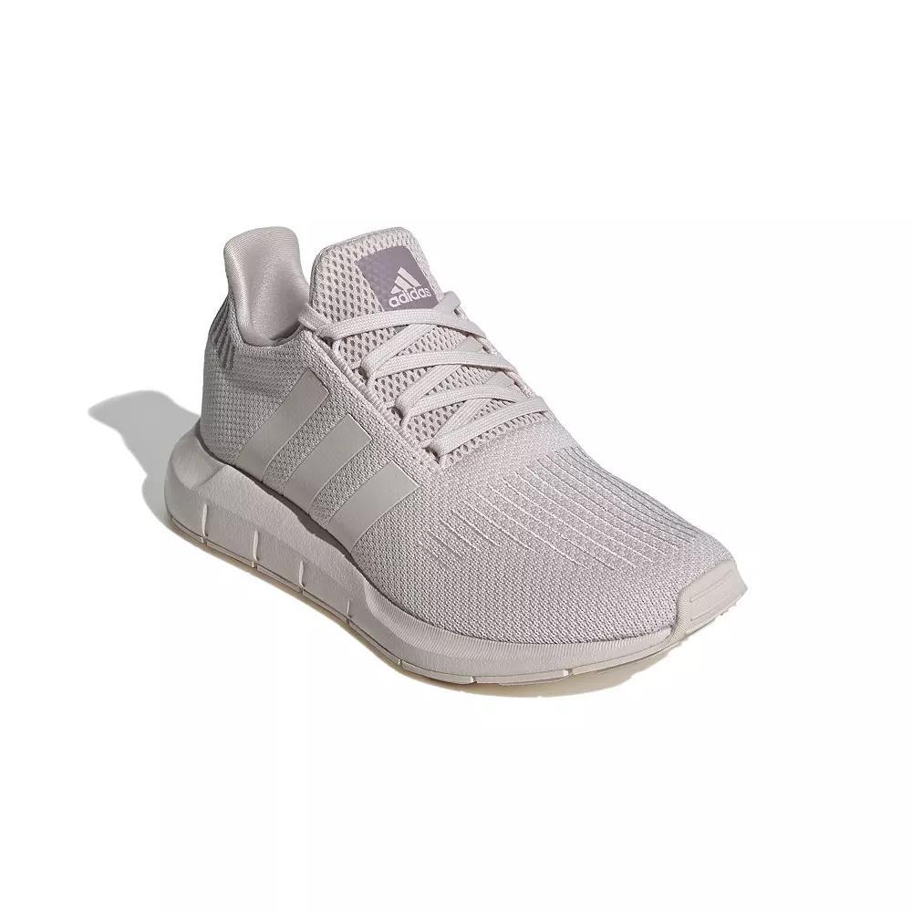 adidas Swift Run 1.0 Women's Casual Running Shoes, Size: 6.5, Pink Product Image