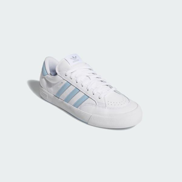 adidas Nora Shoes Preloved Yellow M 9 / W 10 Unisex Product Image