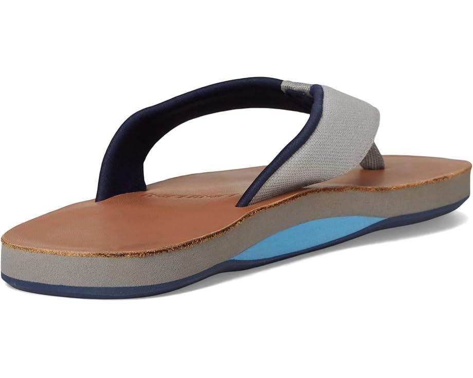 Men's hari mari Del Mar Product Image