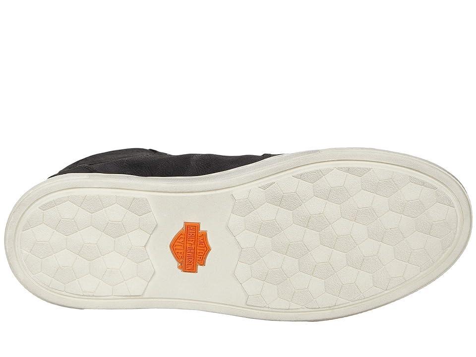 Harley-Davidson Bateman 4 Metal Women's Shoes Product Image