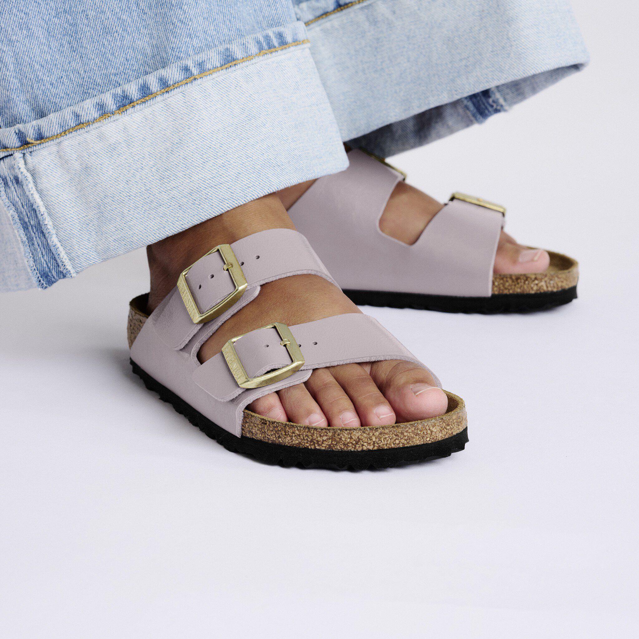 Arizona Birko-Flor Product Image