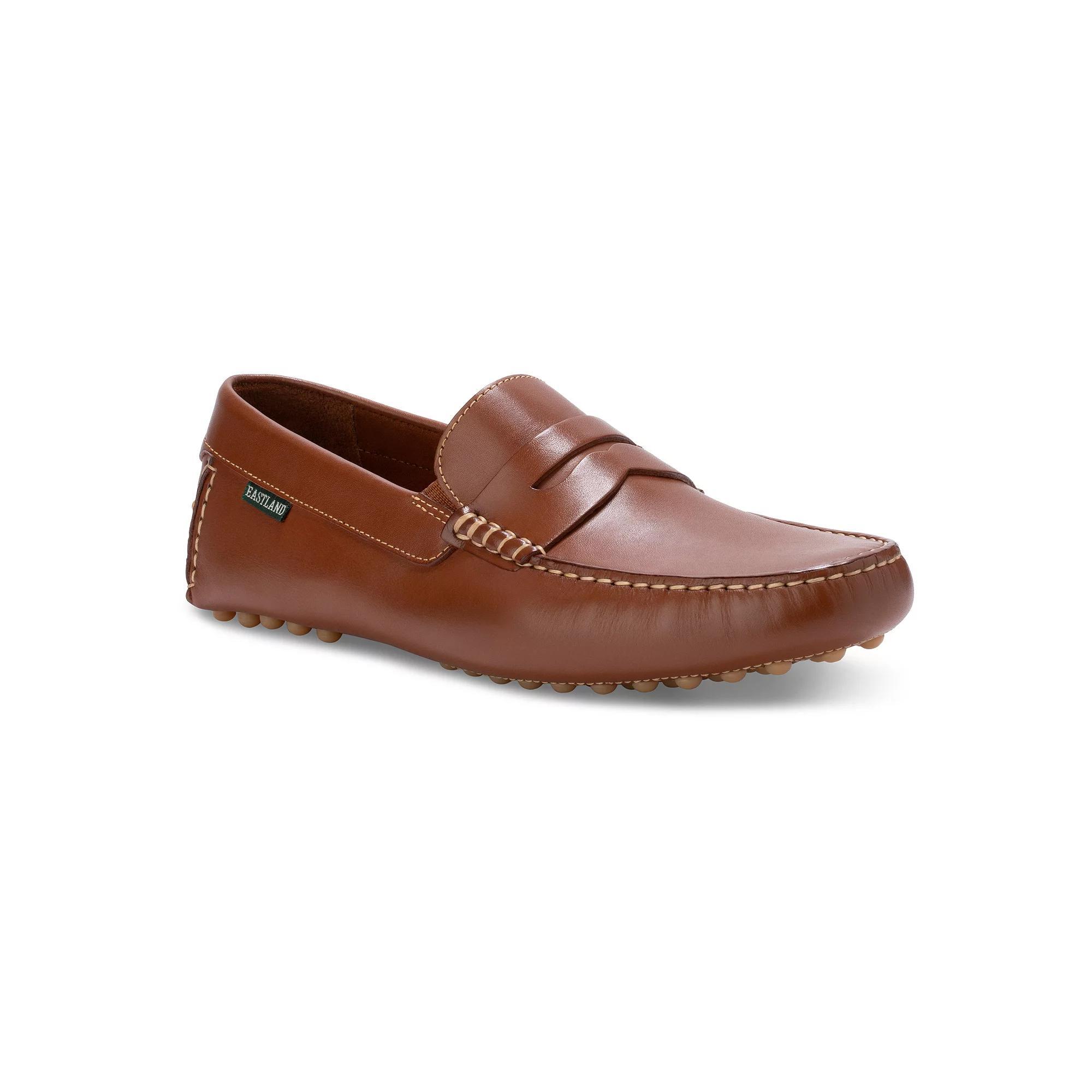 Eastland Henderson Mens Loafers Product Image