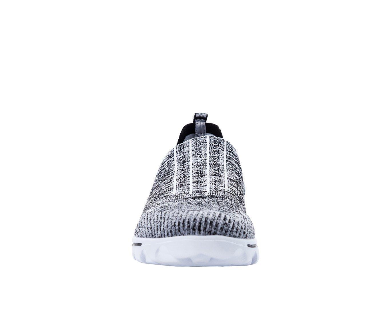 Women's Propet TravelActive Stretch Sneakers Product Image