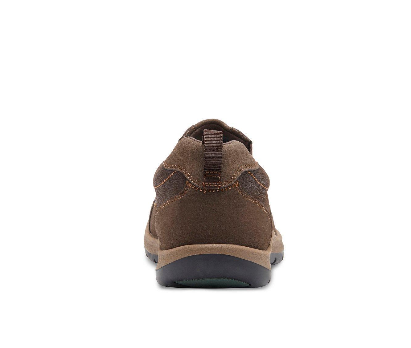 Men's Eastland Spencer Slip-On Shoes Product Image