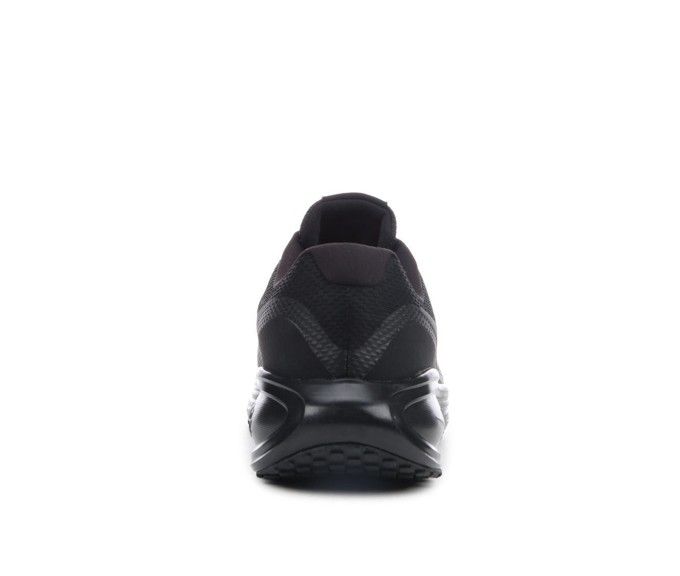 Men's Nike Revolution 8 Running Shoes Product Image