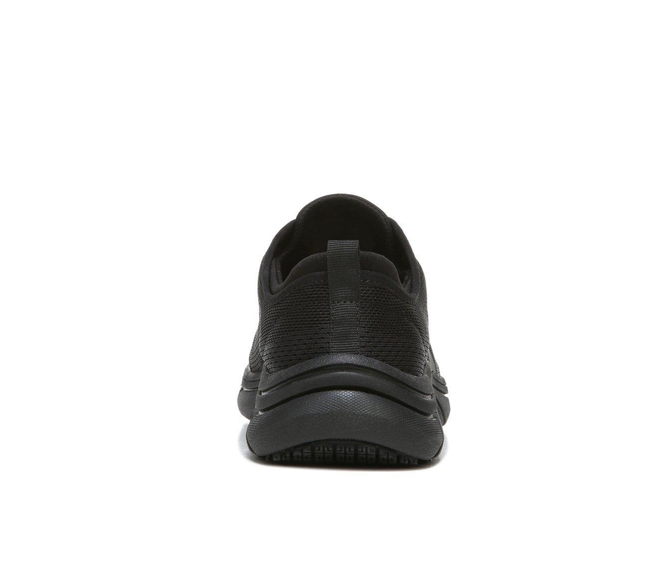 Men's Dr. Scholls Got It Slip-Resistant Sneakers Product Image