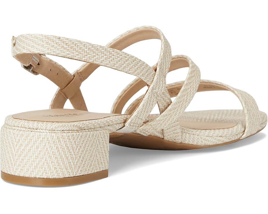 Joy 2 Strappy Sandals Product Image