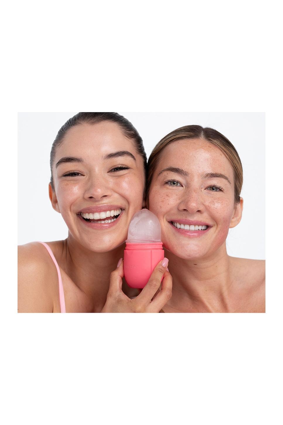 Large Body Cryoroll Skin Gym Product Image