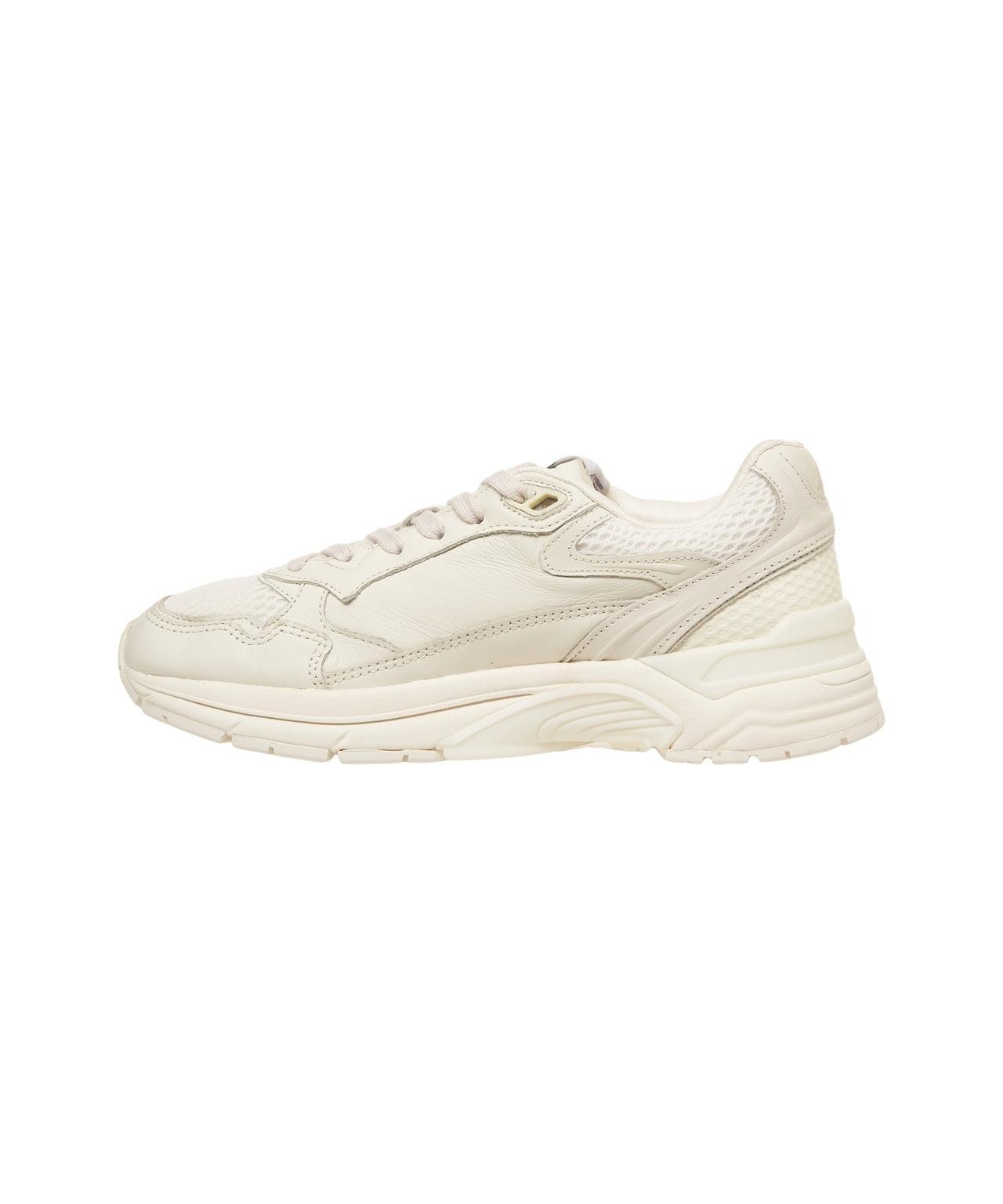 Sneakers 'Hyperway' Product Image