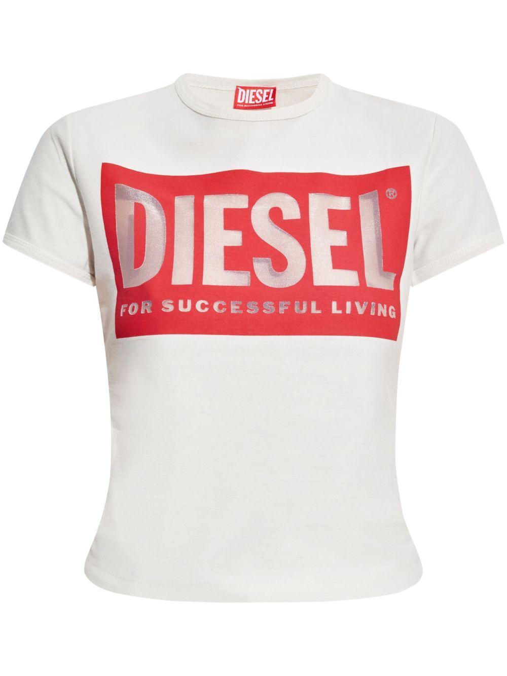 T-Malun T-shirt  Product Image
