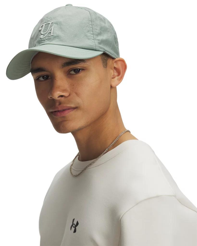 UA Essential Mid Nylon Product Image