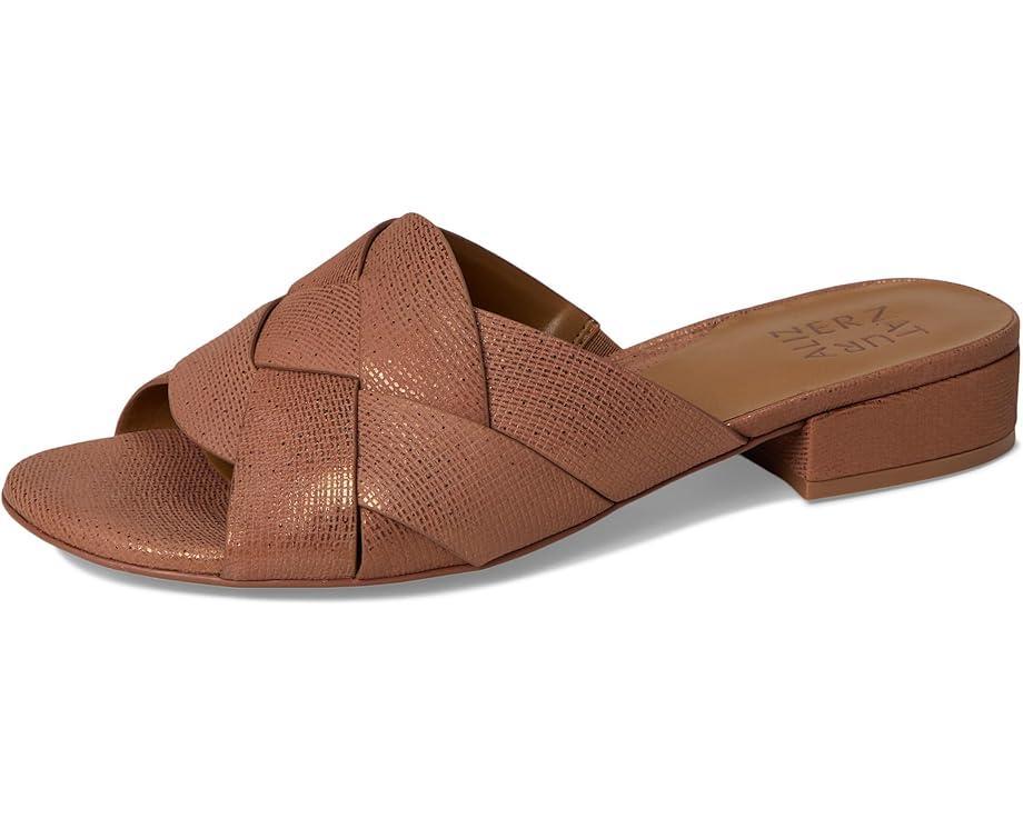 Women's Naturalizer Morena2 Product Image