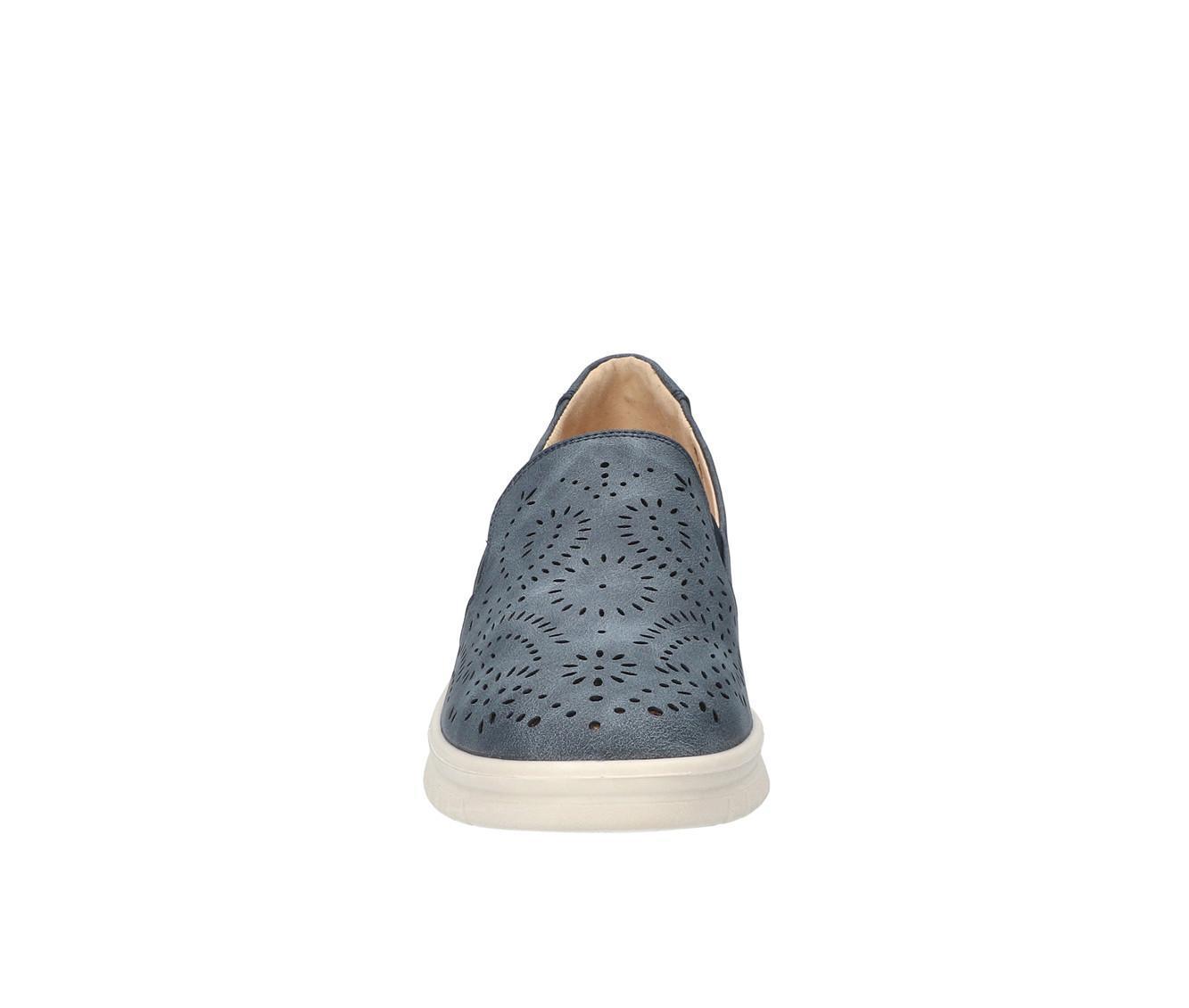 Women's Easy Street Ying Casual Shoes Product Image