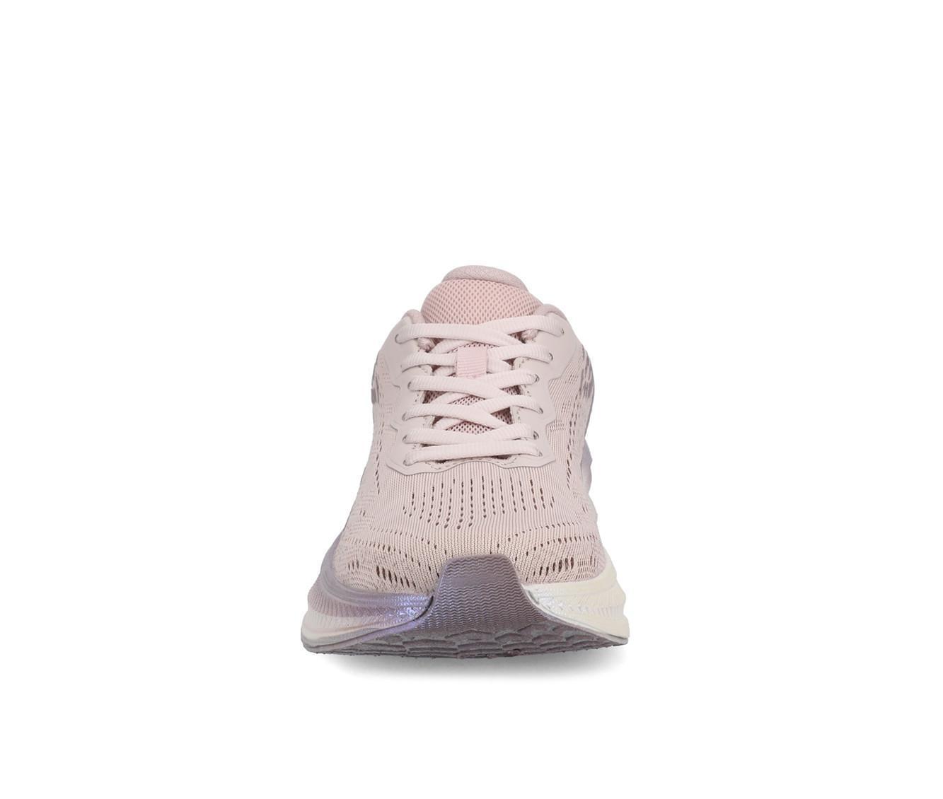 Women's Journee Collection Blume Casual Walking Shoes Product Image