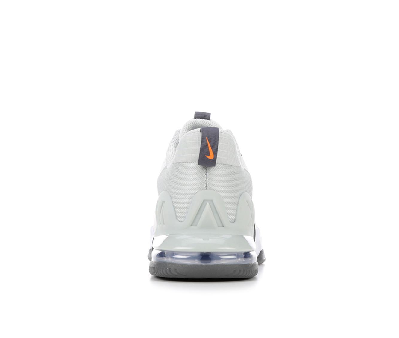 Men's Nike Air Max Alpha Trainer 5 Training Shoes Product Image