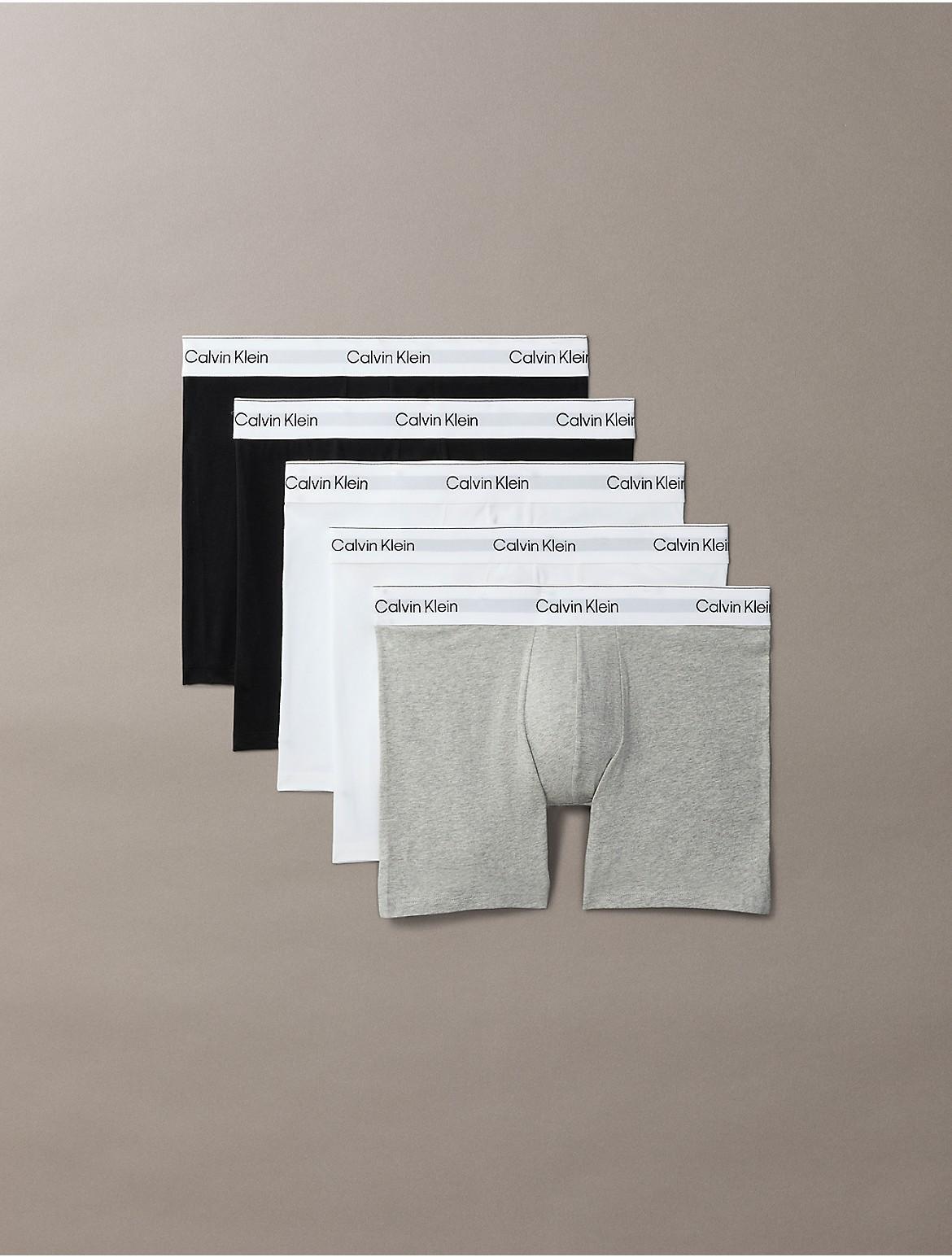 Product Card