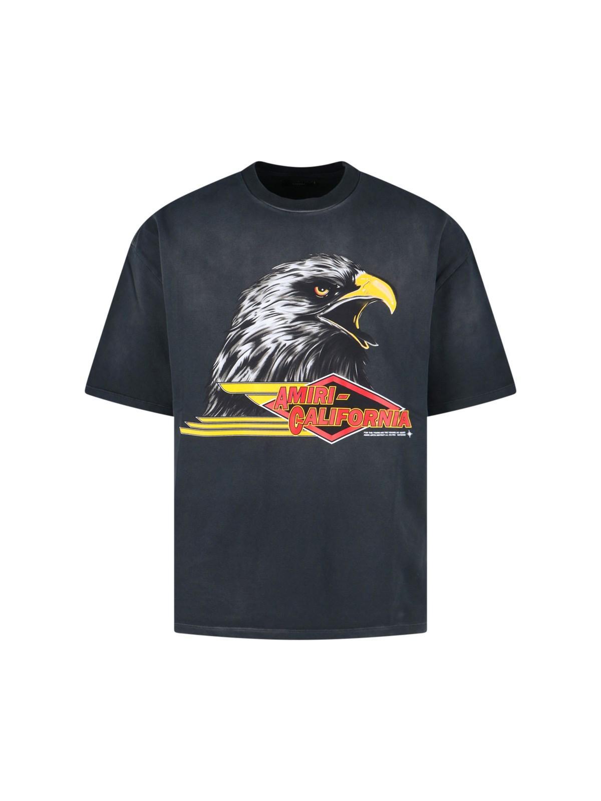 Surftrek Transit Short Sleeve Shirt - Navy Male Product Image