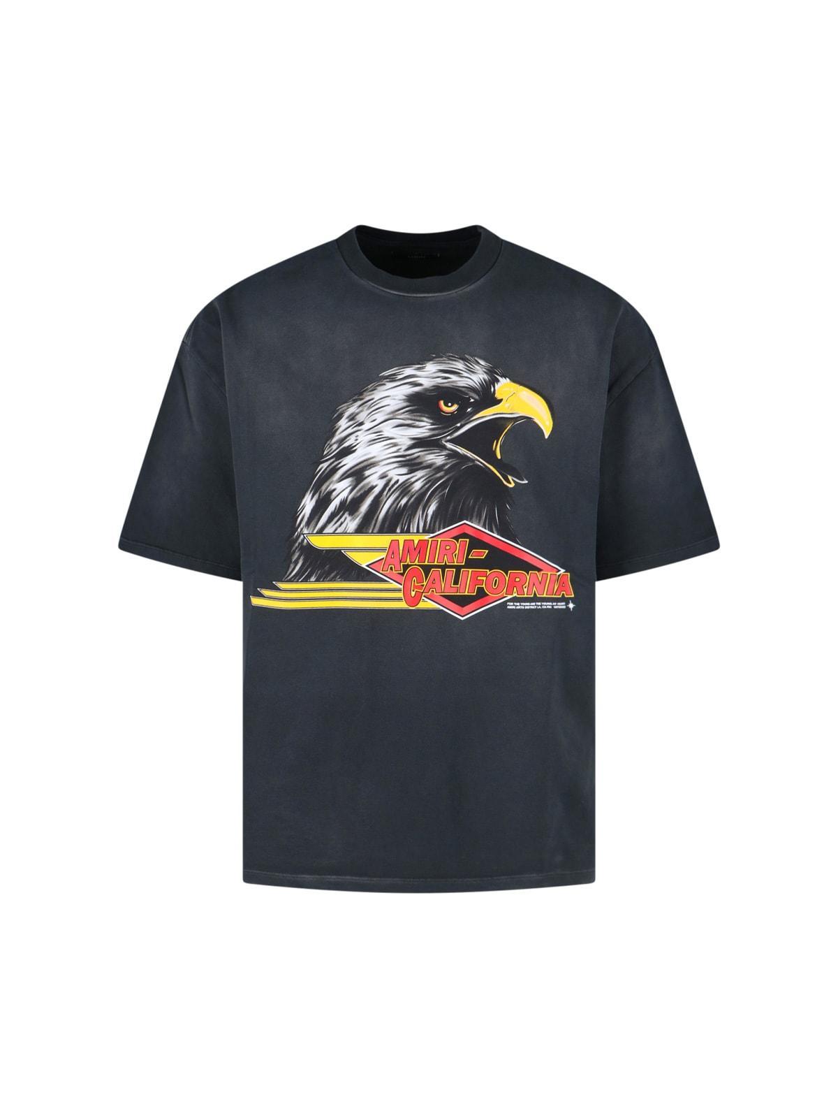 Surftrek Transit Short Sleeve Shirt - Navy Male Product Image