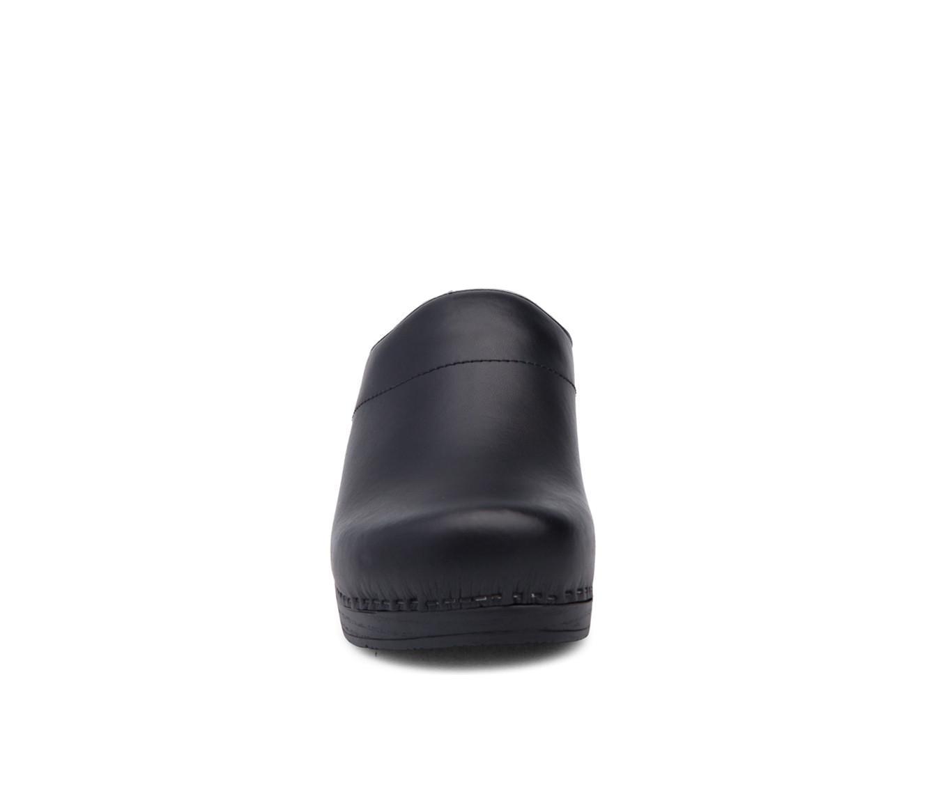 Men's Dansko Karl Clogs Product Image