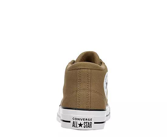 Converse Chuck Taylor All Star Malden Street Mens Shoes Product Image