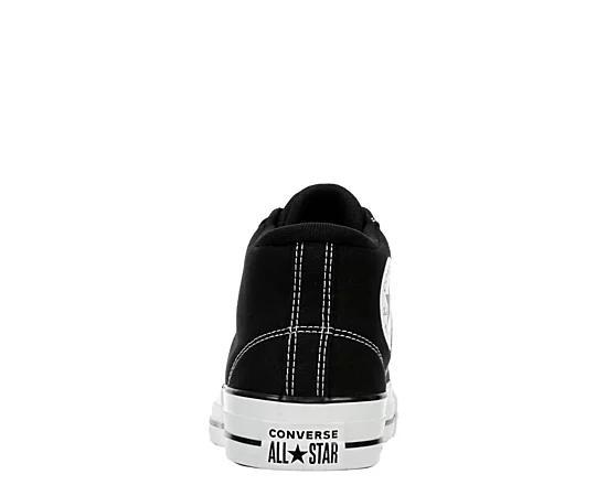 Converse Chuck Taylor All Star Malden Street Mens Shoes Product Image