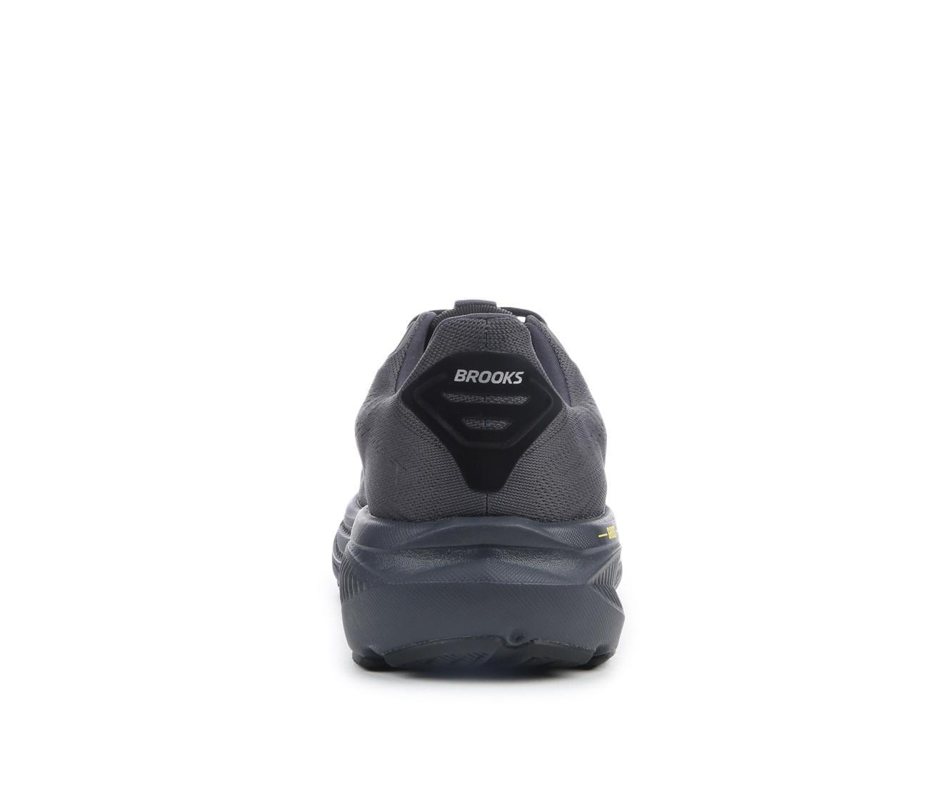 Men's Brooks Ghost 17 Running Shoes Product Image