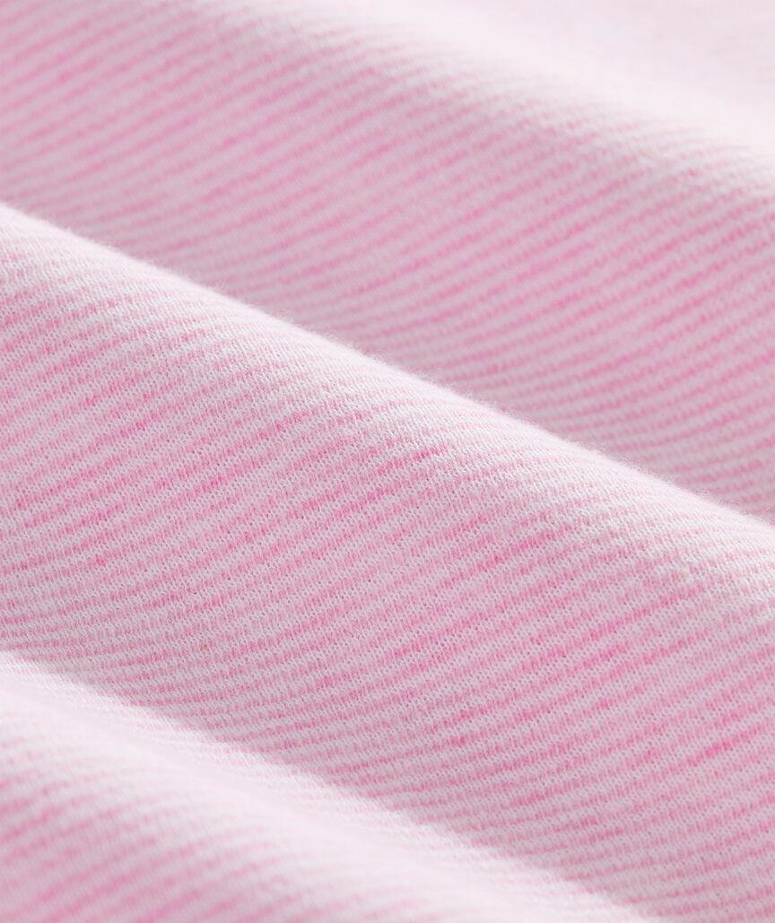 Saltwater Quarter-Zip Product Image