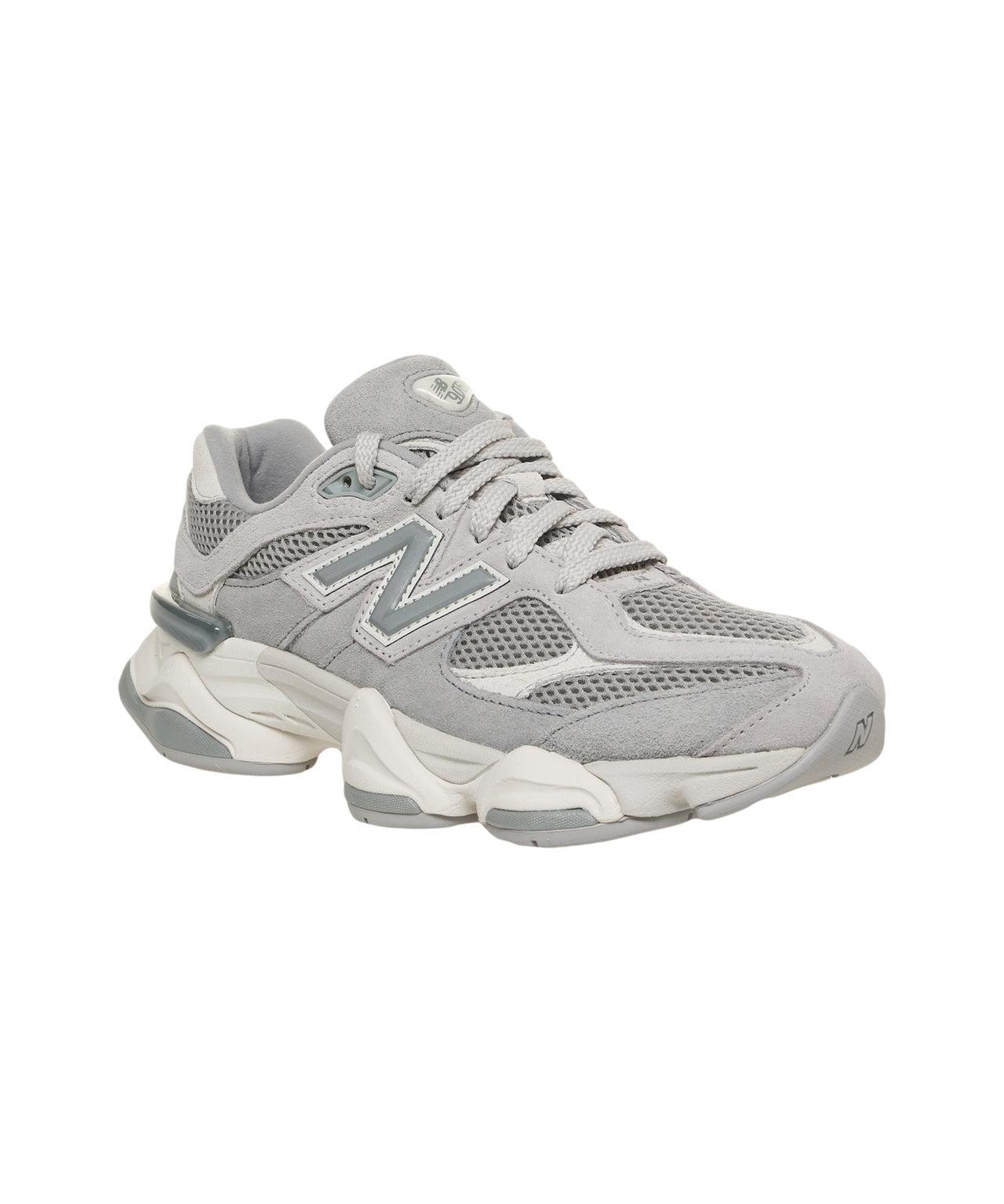 Sneakers '9060' Product Image