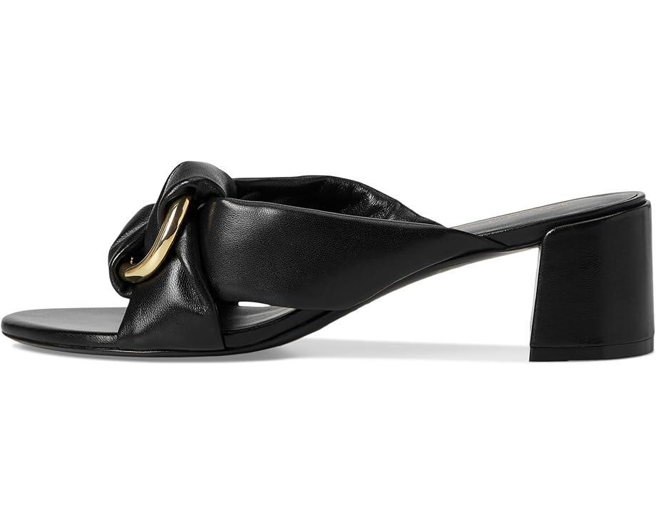 Benni 75 Sandal Product Image