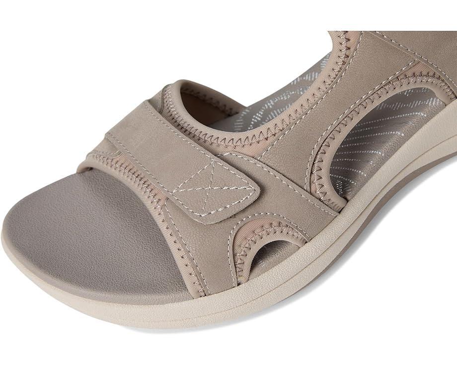 Women's Clarks Mira Bay Product Image