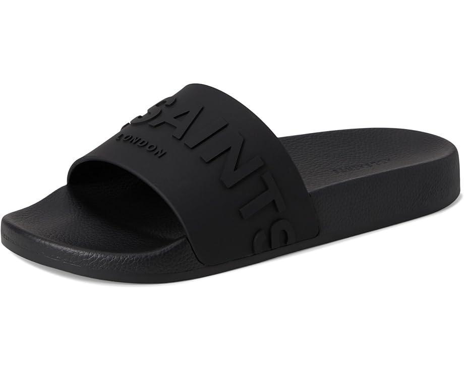 Avri Tee Product Image