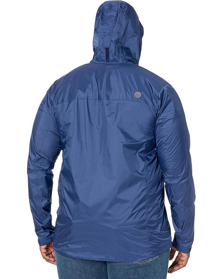 Watertight II Jacket Product Image