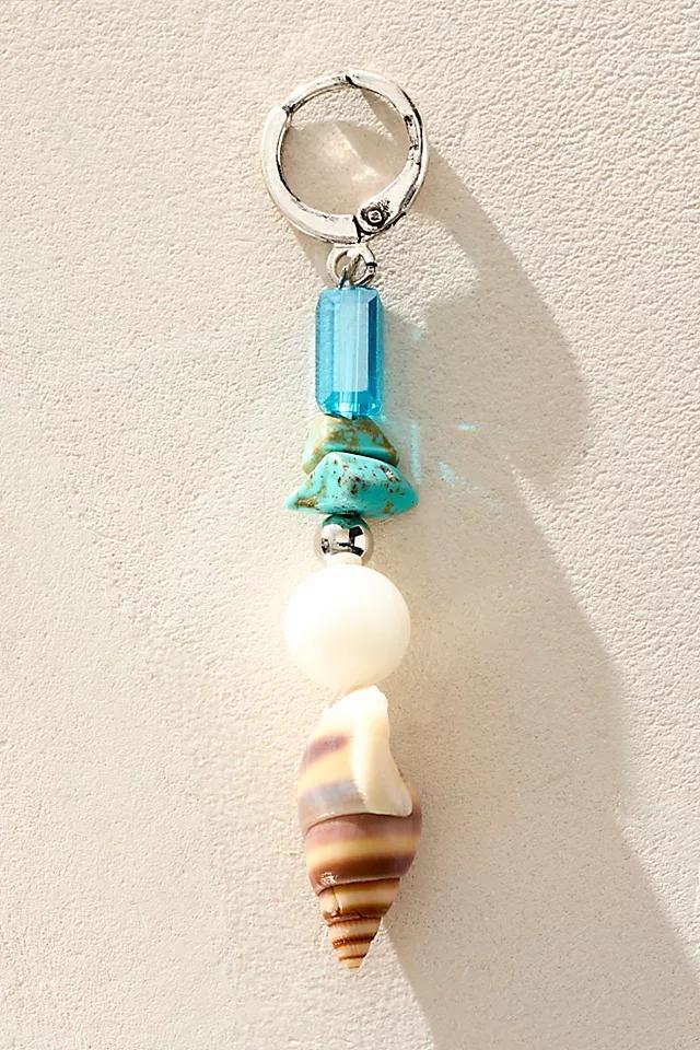 Wrenley Bikini Charm Product Image