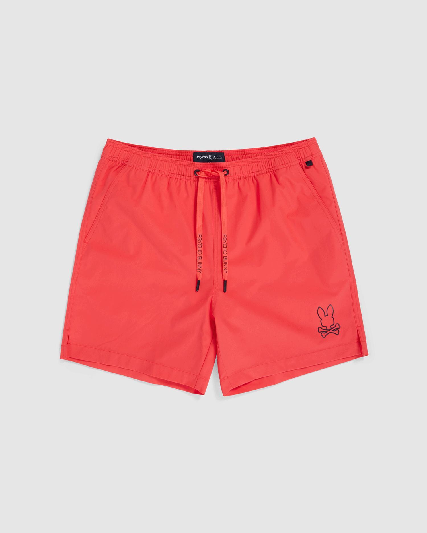 MENS GABLE REGULAR FIT SPORT PANT - B6P760ARCN Product Image