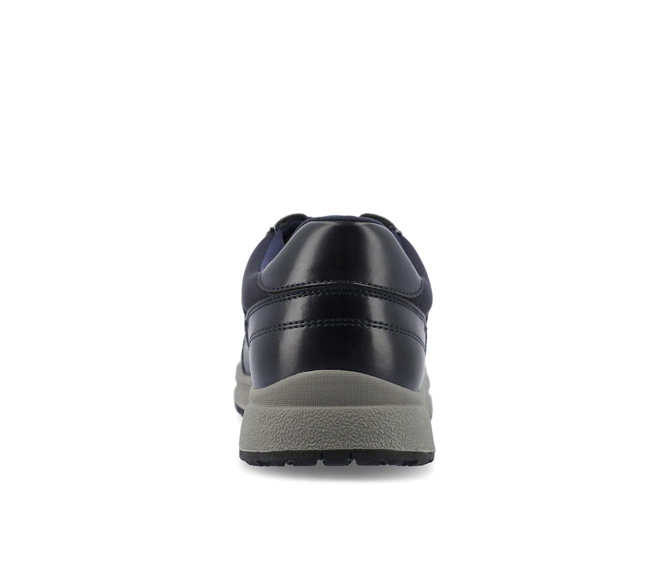 Men's Vance Co. Thomas Sneakers Product Image