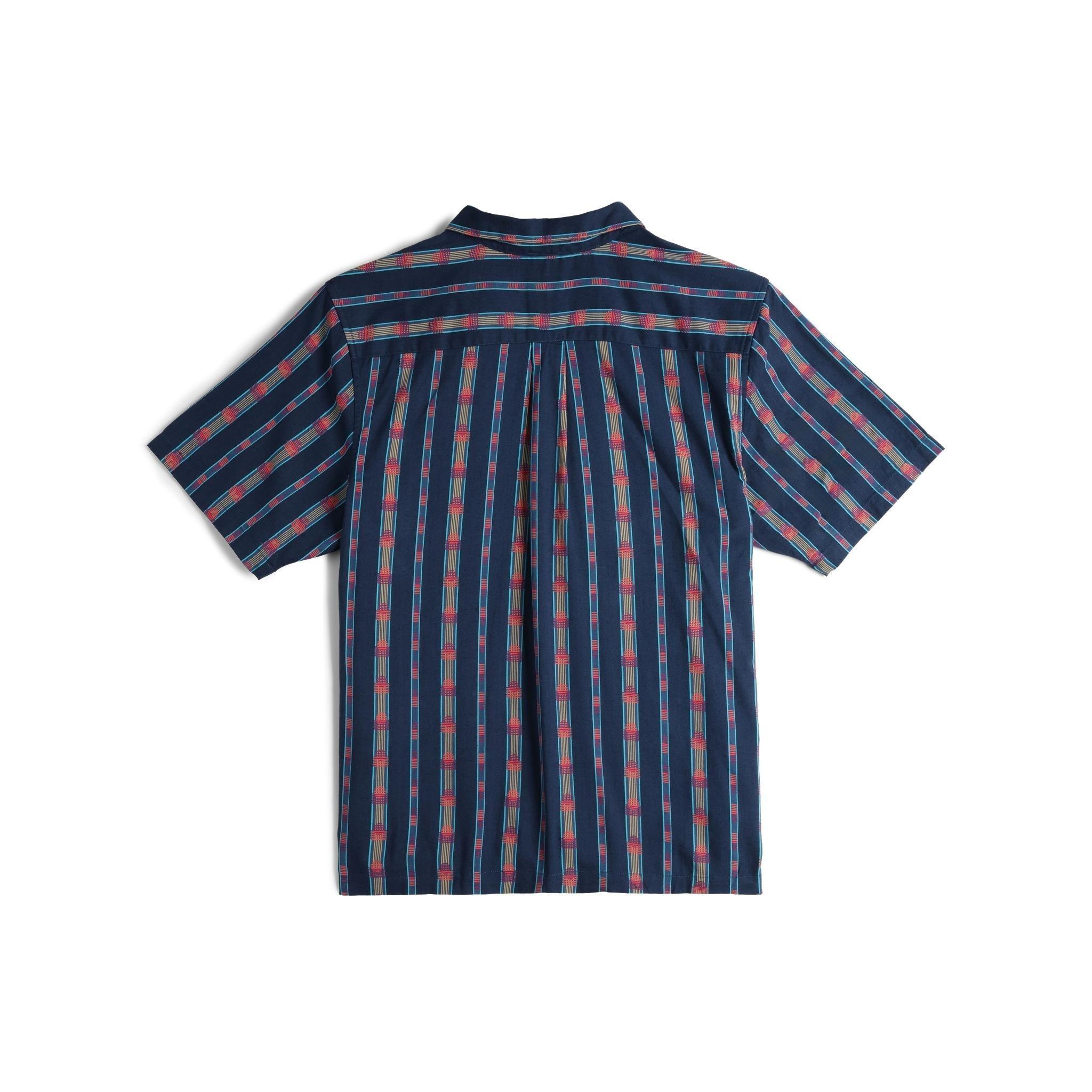 Daytripper Short Sleeve Shirt - Men's Male Product Image