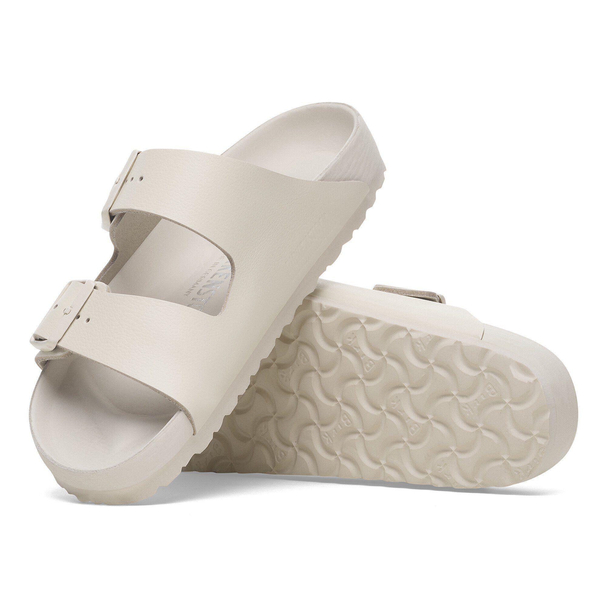 Arizona Natural Leather Product Image