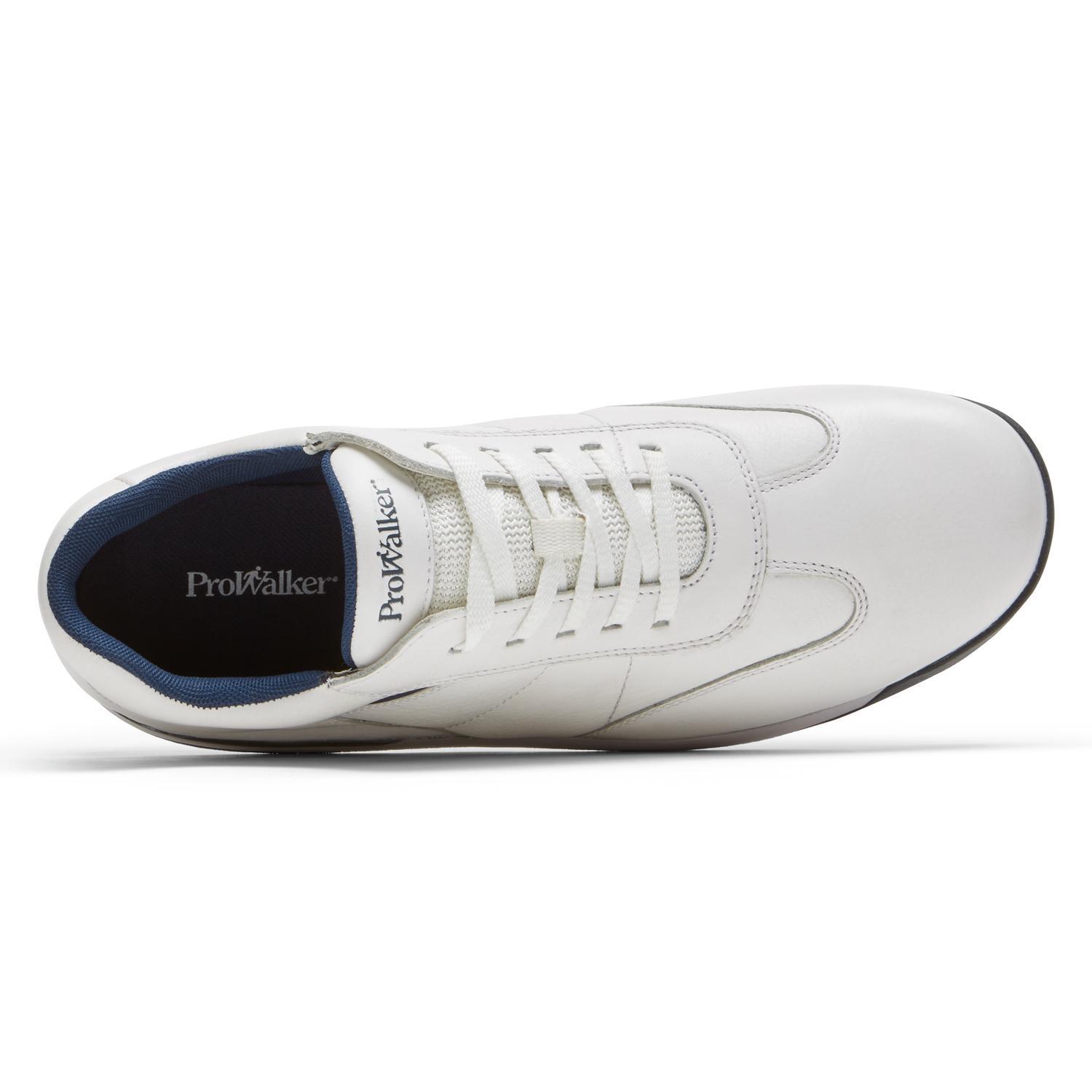 Men's ProWalker 7200 Plus Active Shoe Male Product Image