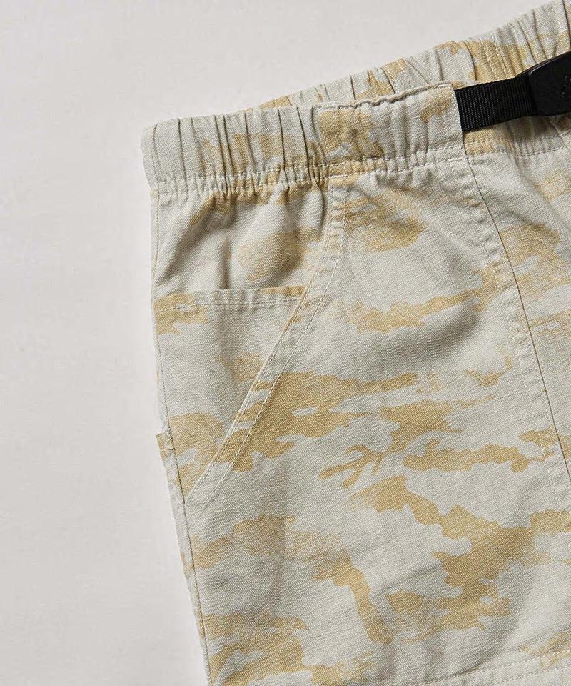 Canvas EQT Pant Product Image