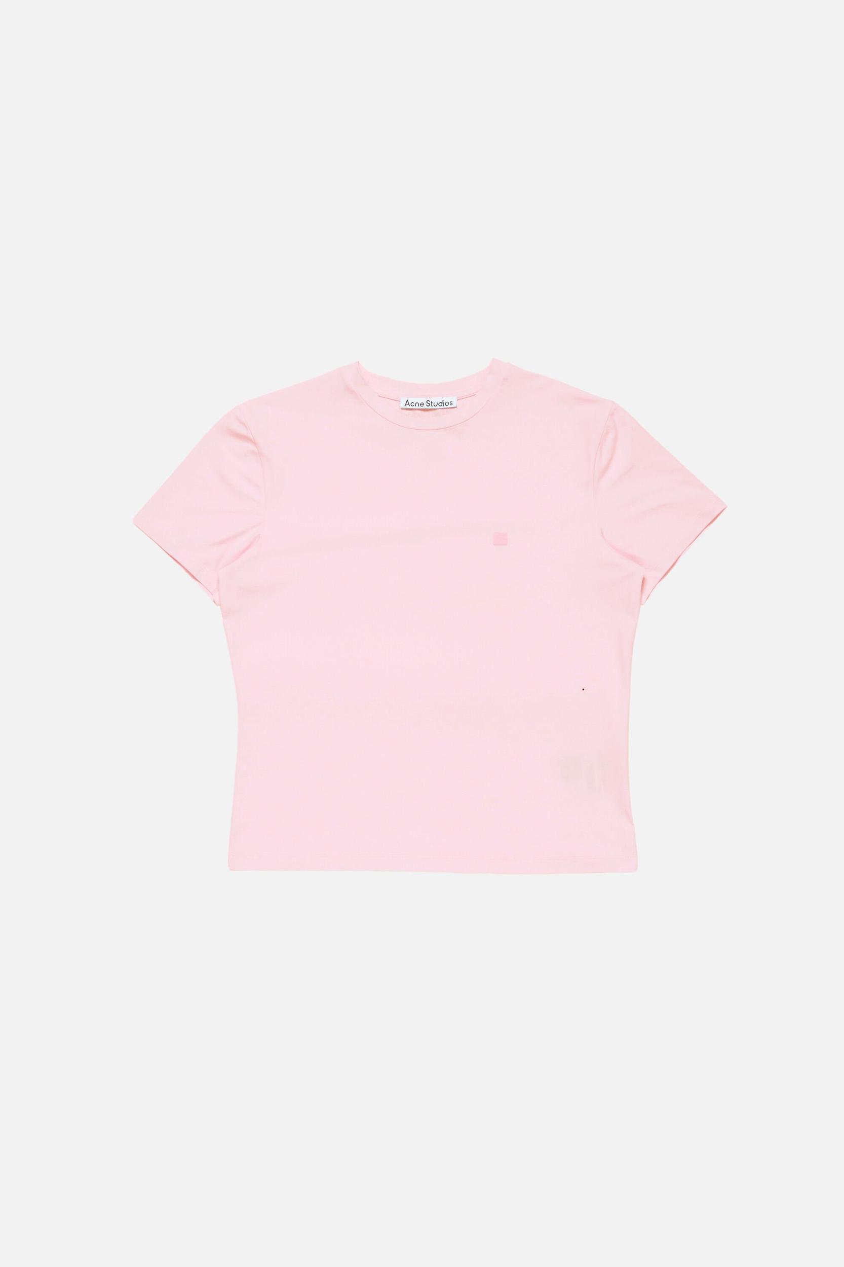T-shirt - regular fit Product Image