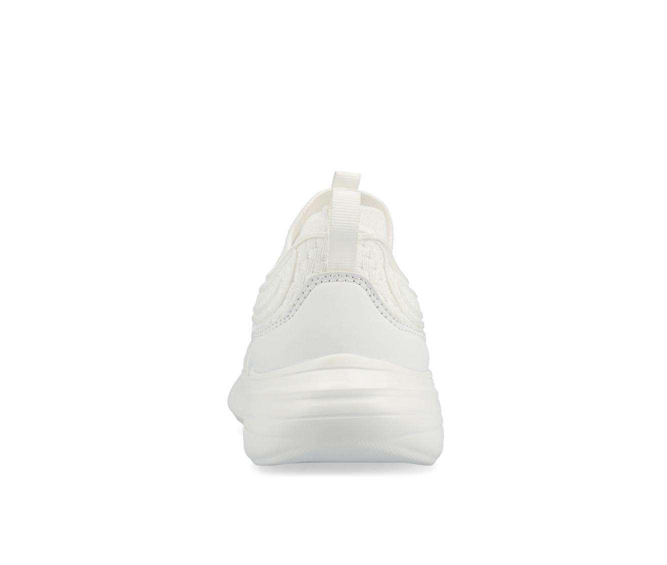 Women's Journee Collection Dasha Casual Walking Shoes Product Image