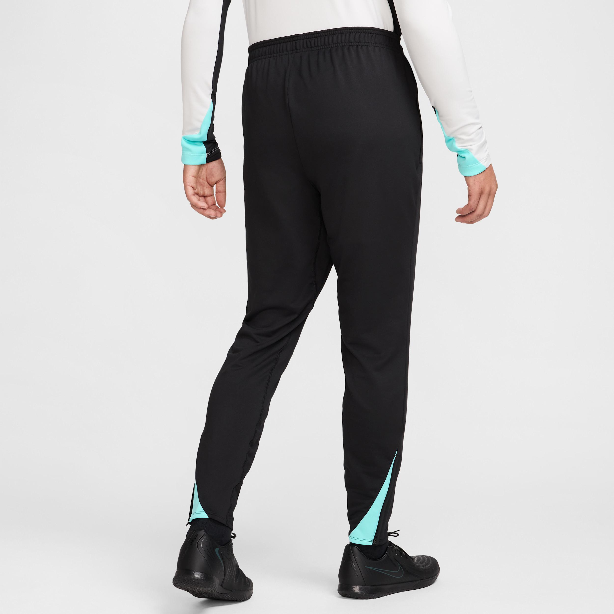 Nike Men's Strike Dri-FIT Soccer Pants Product Image