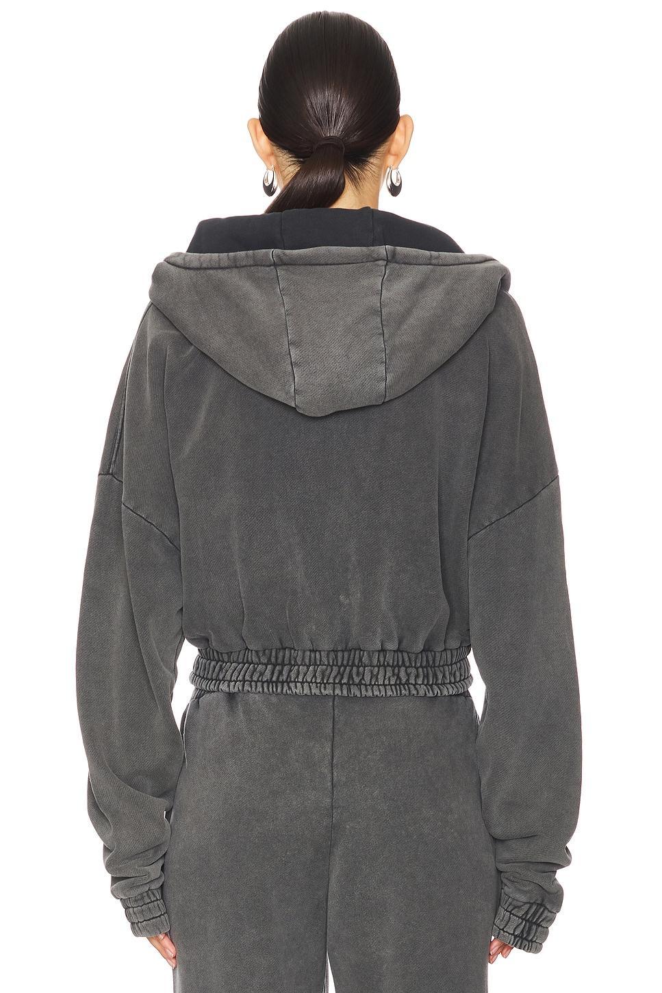 Travel Hoodie H2OFagerholt Product Image