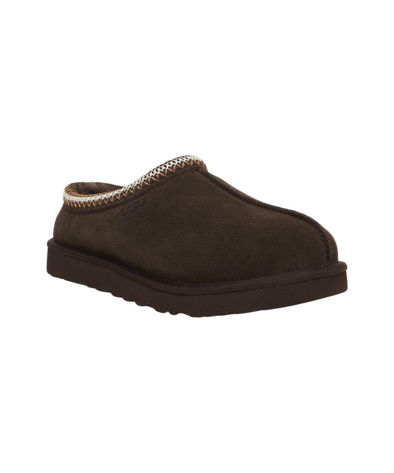 Slippers 'Tasman' Product Image