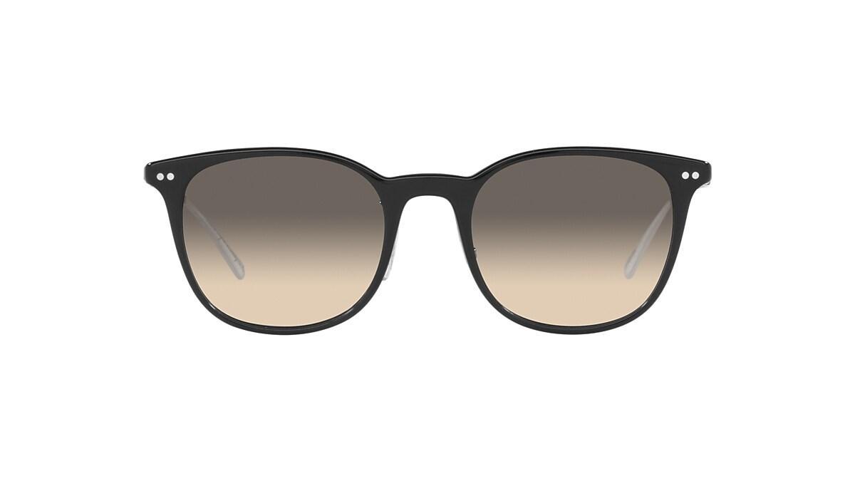 Gerardo 0OV5482S__100532 Product Image