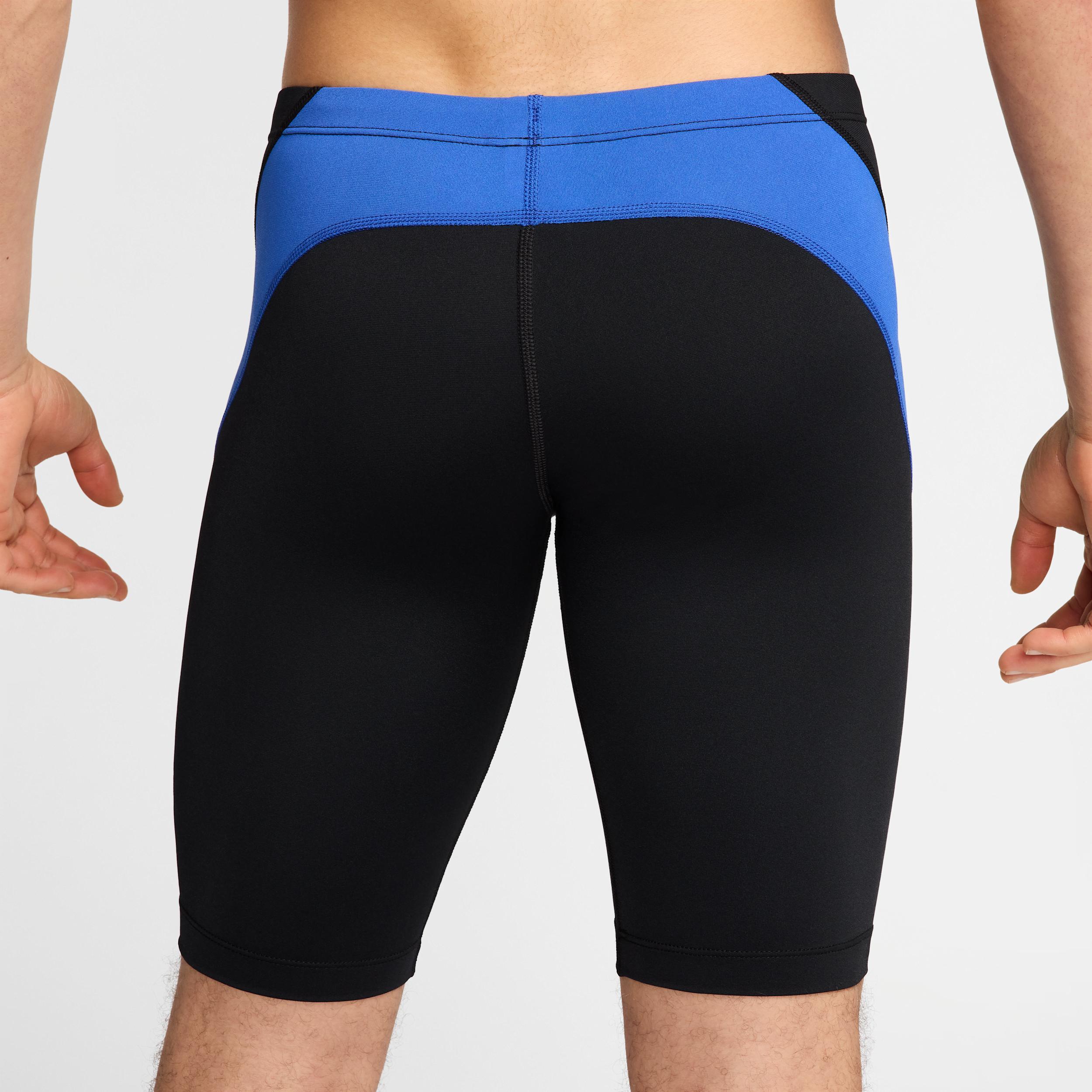 Nike Men's Swim HydraStrong Jammer Product Image