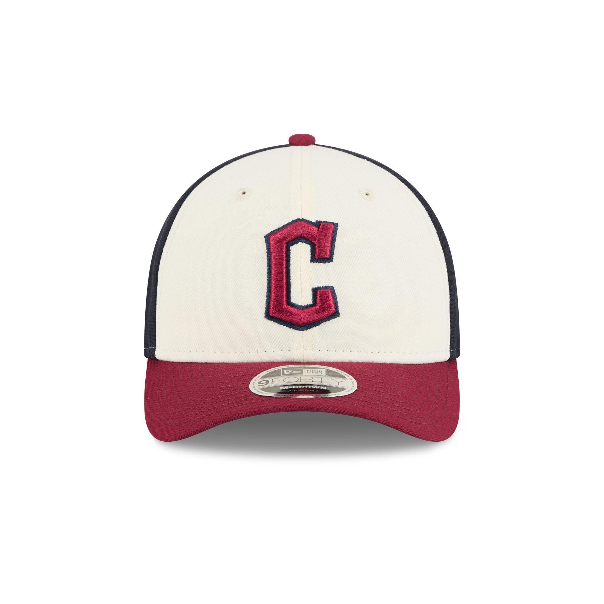 Arizona Diamondbacks Stained Glass 9FORTY M-Crown A-Frame Snapback Hat Male Product Image