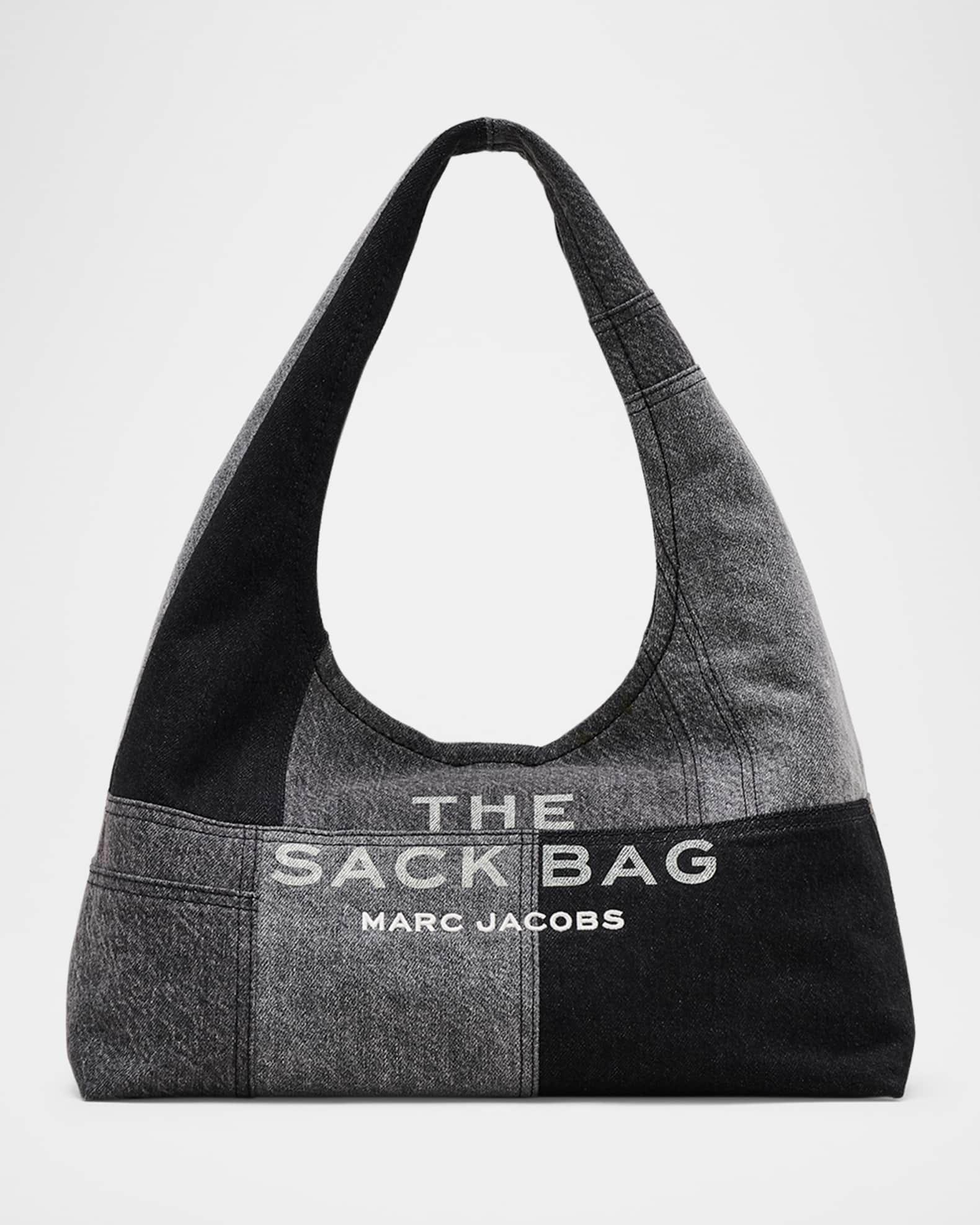 The Sack Bag  Product Image