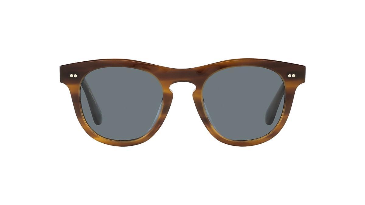 Rorke 0OV5509SU__1753R8 Product Image